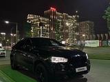 BMW X6 2014 года за 25 000 000 тг. в Алматы – фото 4