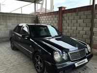 Mercedes-Benz E 280 1996 годаүшін3 300 000 тг. в Алматы