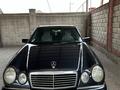 Mercedes-Benz E 280 1996 годаүшін3 300 000 тг. в Алматы – фото 2