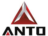 ANTO MOTORS в Алматы
