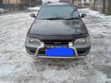 Toyota Caldina 1995 годаfor2 800 000 тг. в Алматы