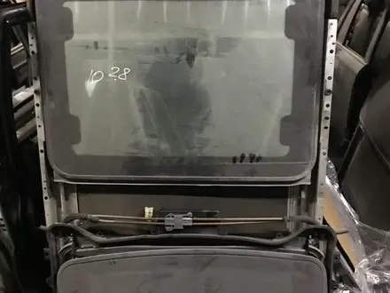 Люк за 65 000 тг. в Алматы