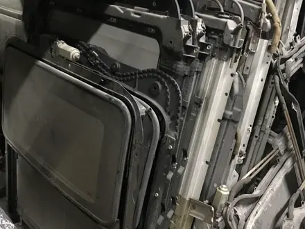 Люк за 65 000 тг. в Алматы – фото 2