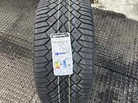 275/40R22 и 315/35R22 Continental Viking Contact 7 липучкаүшін1 300 000 тг. в Алматы