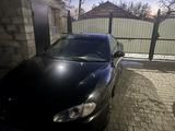 Hyundai Tiburon 1998 годаүшін1 700 000 тг. в Усть-Каменогорск
