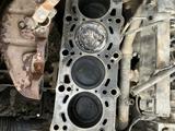 BMW 316 1993 годаүшін800 000 тг. в Караганда – фото 2