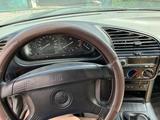 BMW 316 1993 годаүшін800 000 тг. в Караганда – фото 5