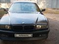 BMW 730 1994 годаfor2 000 000 тг. в Алматы