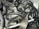 Двигатель 8AR turbo Nx200t за 1 500 000 тг. в Алматы – фото 4