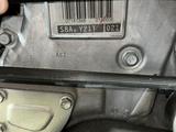 Двигатель 8AR turbo Nx200t за 1 500 000 тг. в Алматы