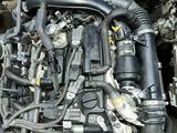 Двигатель 8AR turbo Nx200t за 1 500 000 тг. в Алматы – фото 2