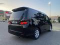 Toyota Vellfire 2009 года за 12 500 000 тг. в Шымкент – фото 7