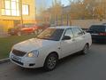 ВАЗ (Lada) Priora 2170 2014 годаүшін2 850 000 тг. в Караганда – фото 2