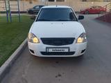 ВАЗ (Lada) Priora 2170 2014 годаfor2 850 000 тг. в Караганда