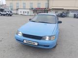 Toyota Carina E 1995 годаfor1 000 000 тг. в Актау