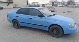 Toyota Carina E 1995 года за 1 000 000 тг. в Актау – фото 5