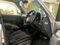 Toyota Land Cruiser Prado 1997 годаүшін8 500 000 тг. в Алматы – фото 11