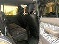 Toyota Land Cruiser Prado 1997 годаүшін8 500 000 тг. в Алматы – фото 12