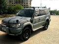 Toyota Land Cruiser Prado 1997 годаүшін8 500 000 тг. в Алматы