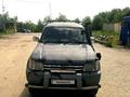 Toyota Land Cruiser Prado 1997 годаүшін8 500 000 тг. в Алматы – фото 5