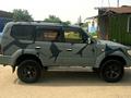 Toyota Land Cruiser Prado 1997 годаүшін8 500 000 тг. в Алматы – фото 8
