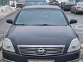 Nissan Teana 2007 года за 3 000 000 тг. в Актау – фото 8