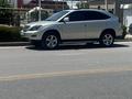 Lexus RX 330 2004 годаүшін7 821 933 тг. в Шымкент – фото 2