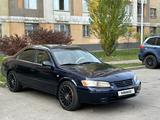 Toyota Camry 1998 годаfor2 850 000 тг. в Алматы – фото 3