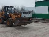 Lonking  833к 2020 годаүшін10 400 000 тг. в Уральск – фото 2