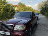Mercedes-Benz E 220 1993 годаfor1 600 000 тг. в Туркестан – фото 3
