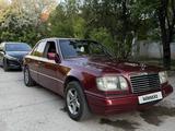 Mercedes-Benz E 220 1993 годаfor1 600 000 тг. в Туркестан