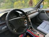 Mercedes-Benz E 220 1993 годаfor1 600 000 тг. в Туркестан – фото 5