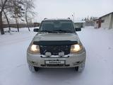 УАЗ Patriot 2012 года за 3 500 000 тг. в Павлодар – фото 4