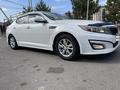 Kia Optima 2014 годаүшін7 100 000 тг. в Алматы – фото 7