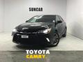 Toyota Camry 2015 года за 6 000 000 тг. в Актау – фото 4