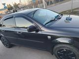 Daewoo Gentra 2014 годаүшін3 500 000 тг. в Астана