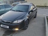 Daewoo Gentra 2014 годаүшін3 500 000 тг. в Астана – фото 4