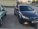 Daewoo Gentra 2014 годаүшін3 500 000 тг. в Астана – фото 5