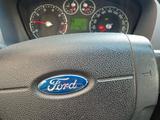 Ford Fusion 2007 годаүшін1 600 000 тг. в Актобе – фото 5