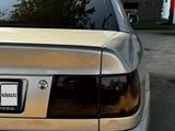 Audi A6 1995 года за 2 200 000 тг. в Жаркент – фото 4