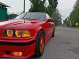 BMW 320 1995 года за 1 999 999 тг. в Алматы – фото 3