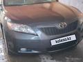 Toyota Camry 2009 года за 5 400 000 тг. в Актобе – фото 2