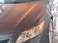 Toyota Camry 2009 года за 5 400 000 тг. в Актобе