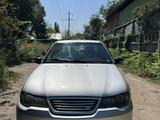 Daewoo Nexia 2013 годаfor2 500 000 тг. в Алматы