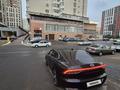 Hyundai Grandeur 2021 года за 12 050 000 тг. в Астана – фото 10