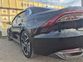 Hyundai Grandeur 2021 года за 12 050 000 тг. в Астана – фото 11
