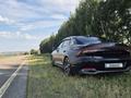 Hyundai Grandeur 2021 года за 12 050 000 тг. в Астана – фото 12