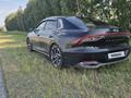 Hyundai Grandeur 2021 года за 12 050 000 тг. в Астана – фото 13