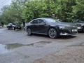 Hyundai Grandeur 2021 года за 12 050 000 тг. в Астана – фото 15
