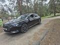 Hyundai Grandeur 2021 года за 12 050 000 тг. в Астана – фото 17